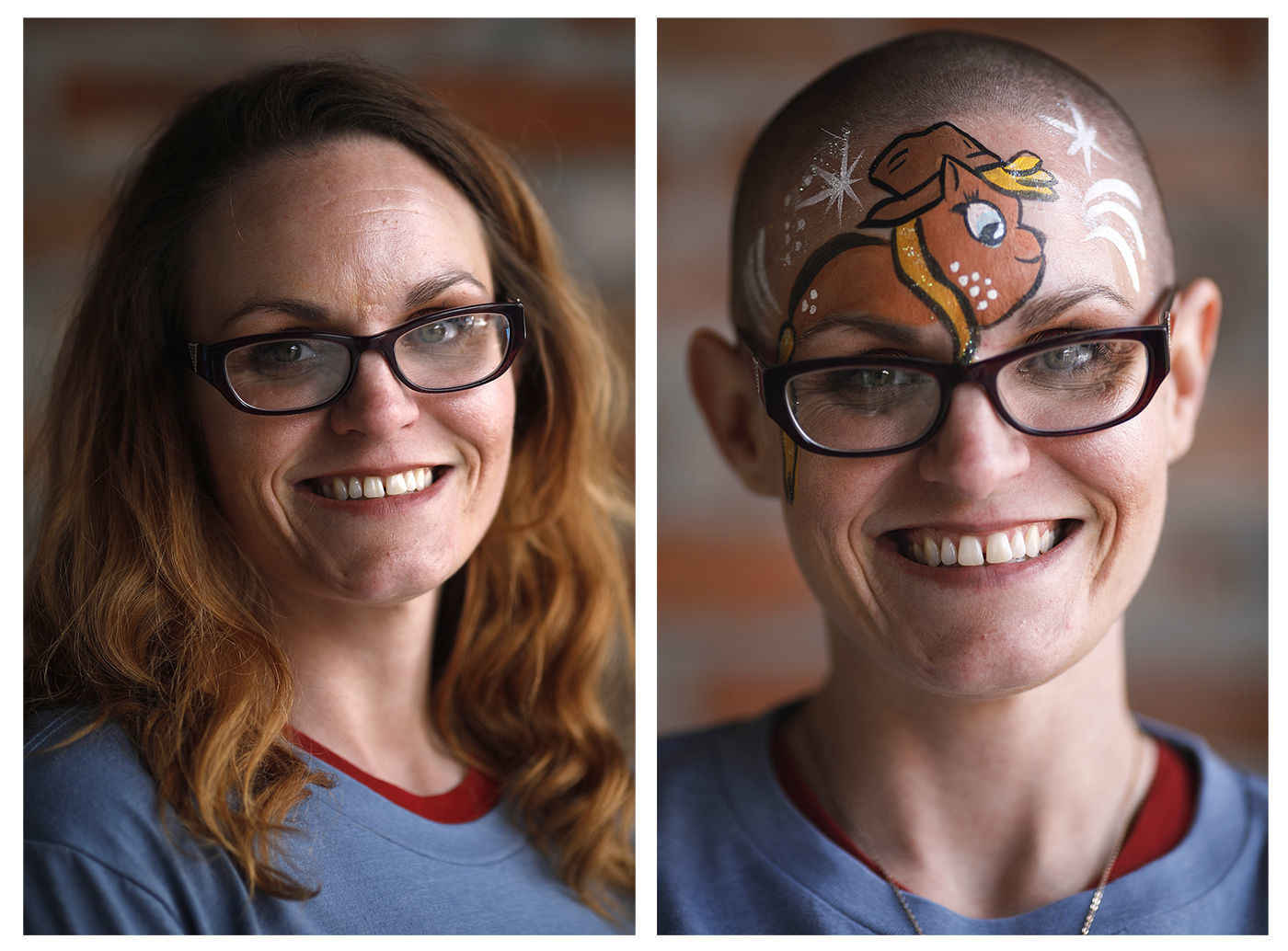 saint baldrick's